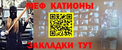 ECSTASY Дубна