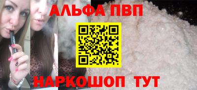 ECSTASY Дубна