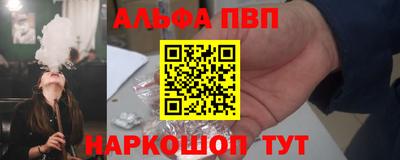 ECSTASY Дубна