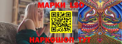 ECSTASY Дубна