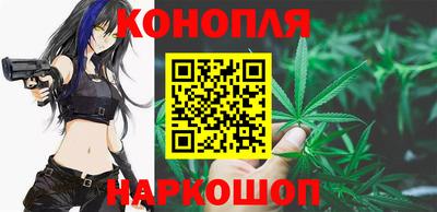 ECSTASY Дубна