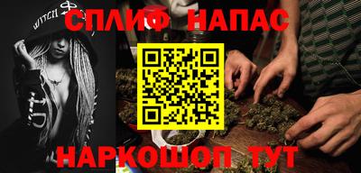 кокс Донецк