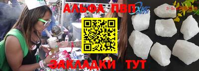 кокс Донецк