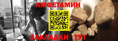 ECSTASY Дубна