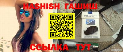ECSTASY Дубна