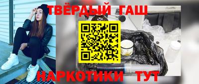 ECSTASY Дубна