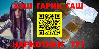 ECSTASY Дубна