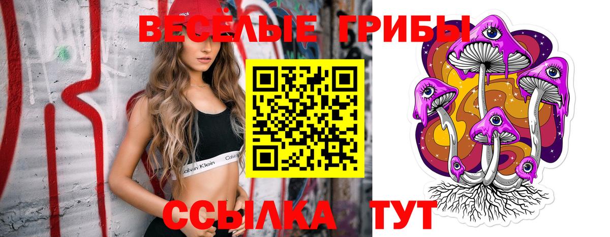 MDMA Медногорск